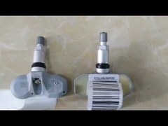 TPMS Sensore di controllo della pressione dei pneumatici 7PP907275 7PP907275F Per Audi A4 A6 A8 Q7 R8 VW Cayenne