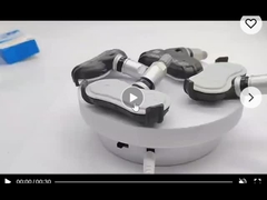 TPMS Sensore di controllo della pressione dei pneumatici 7PP907275 7PP907275F Per Audi A4 A6 A8 Q7 R8 VW Cayenne