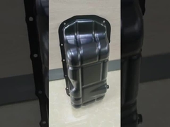 MN195855 1200A410 PANNA DI OLIO PER MITSUBISHI LANCER OUTLANDER