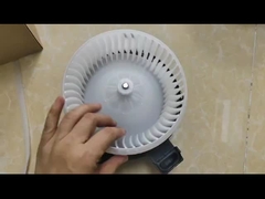 altri prodotti della voce 8711