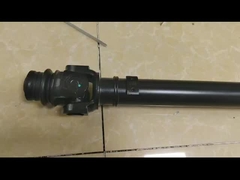 Trasmissione anteriore per BMW X3 X4