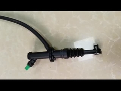 cilindro principale dell'imbracatore per Renault Megane 30610-1808R 30610-9084R