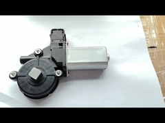 80731-95F0A Motor alzacristallo anteriore sinistro per Nissan Old Sunny N16 Navara D23