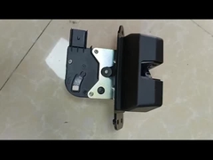 Parti di auto coreane