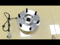 Parti giapponesi dell'automobile