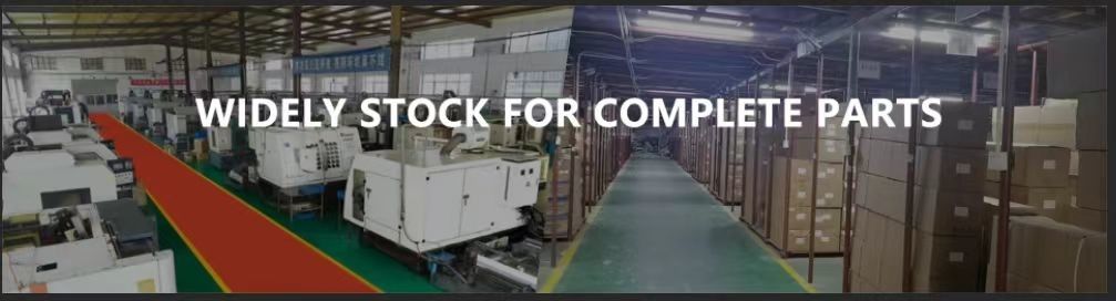 Parti di auto coreane