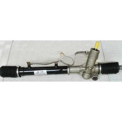 1994-2000 Servo Steering Rack per Toyota Corolla AE110 44250-12620