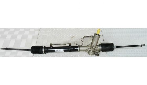 1994-2000 Servo Steering Rack per Toyota Corolla AE110 44250-12620