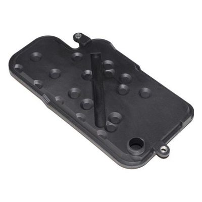 Filtro del cambio MR528836 per MITSUBISHI Pajero V73 Jeep Anno 2004-2015