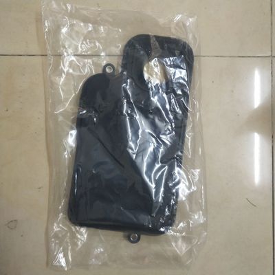 Filtro del cambio MR528836 per MITSUBISHI Pajero V73 Jeep Anno 2004-2015
