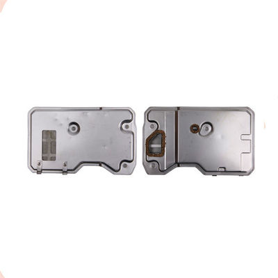 Toyota Car Fitment Filtro per olio a trasmissione automatica 35330-30011 per Lexus 4 Runner