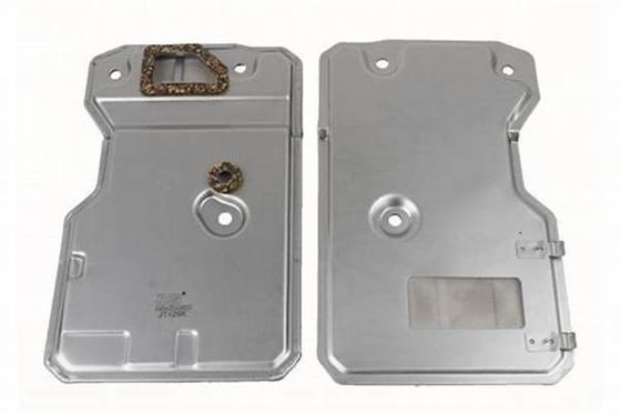 Toyota Car Fitment Filtro per olio a trasmissione automatica 35330-30011 per Lexus 4 Runner