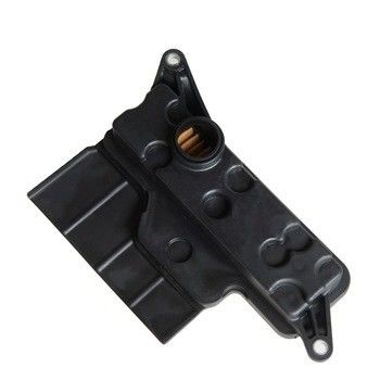 Modello di auto per toyota venza AVALON berlina X4 Trasmissione automatica Filtro 35330-33050