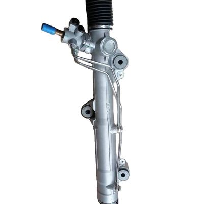 Alta affidabilità 44200-60170 Servo Steering Rack per Toyota Land Cruiser GRJ200