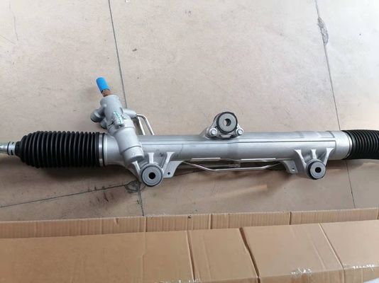 Alta affidabilità 44200-60170 Servo Steering Rack per Toyota Land Cruiser GRJ200