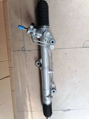 Alta affidabilità 44200-60170 Servo Steering Rack per Toyota Land Cruiser GRJ200