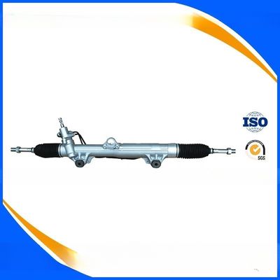 Alta affidabilità 44200-60170 Servo Steering Rack per Toyota Land Cruiser GRJ200