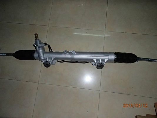Alta affidabilità 44200-60170 Servo Steering Rack per Toyota Land Cruiser GRJ200
