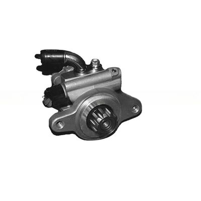 Pompa di sterzo 44310-35690 per Toyota Quantum Prado KDJ120 KZJ120 Anno 2008-2013