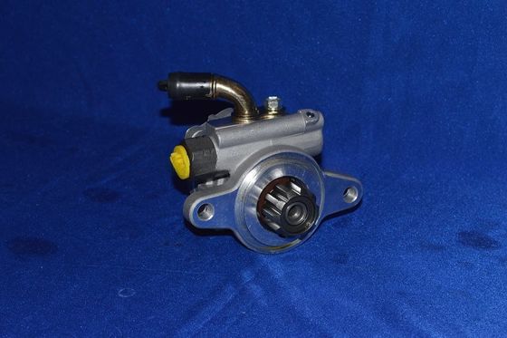 Pompa di sterzo 44310-35690 per Toyota Quantum Prado KDJ120 KZJ120 Anno 2008-2013