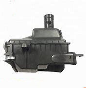 17700-30260 Cassa per filtro dell'aria per Toyota Hiace Diesel 2.5 D-4D 4WD 2006-2016