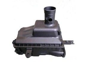 17700-30260 Cassa per filtro dell'aria per Toyota Hiace Diesel 2.5 D-4D 4WD 2006-2016