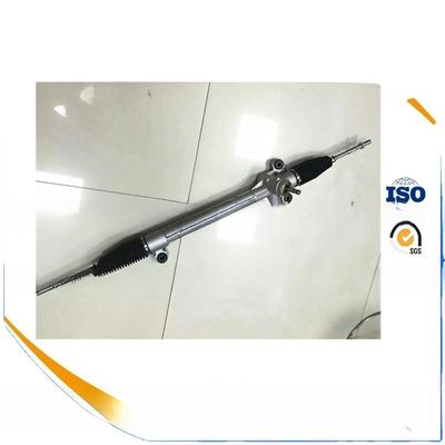 45510-12290 Reggiseno di sterzo Dispositivo di sterzo per Toyota Corolla NZE 121 RHD