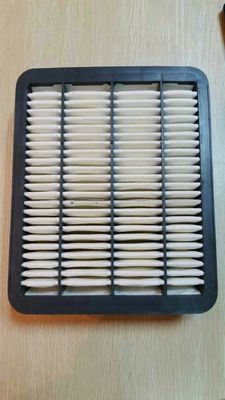 Filtro per depuratore d'aria di dimensioni standard per Toyota Element Sub-assy da 17801-30070
