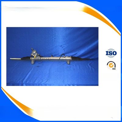 45510-12290 Reggiseno di sterzo Dispositivo di sterzo per Toyota Corolla NZE 121 RHD