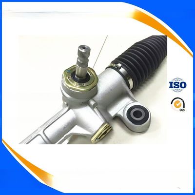 45510-12290 Reggiseno di sterzo Dispositivo di sterzo per Toyota Corolla NZE 121 RHD