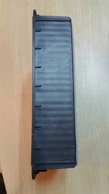 Filtro per depuratore d'aria di dimensioni standard per Toyota Element Sub-assy da 17801-30070