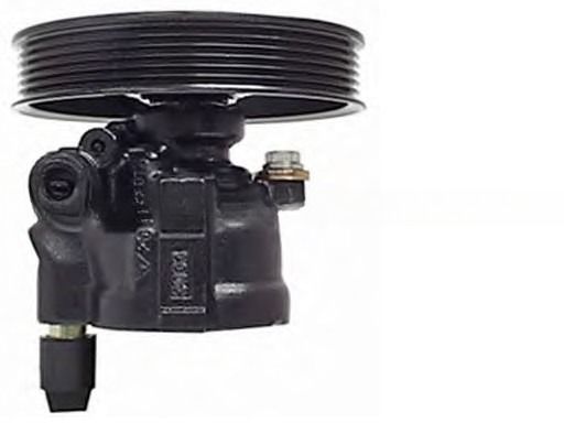 Pompa di sterzo di potenza di dimensioni standard per Corsa Opel 948045