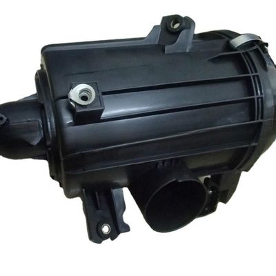 2.2 D Copertura del filtro dell'aria del motore 17220-30181 per Toyota Hiace Diesel OE NO. 17220-30181