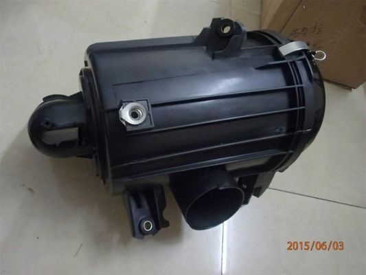 2.2 D Copertura del filtro dell'aria del motore 17220-30181 per Toyota Hiace Diesel OE NO. 17220-30181