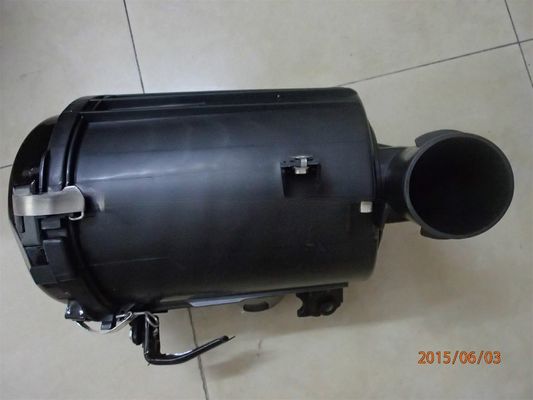 2.2 D Copertura del filtro dell'aria del motore 17220-30181 per Toyota Hiace Diesel OE NO. 17220-30181