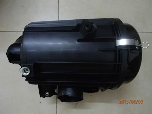 2.2 D Copertura del filtro dell'aria del motore 17220-30181 per Toyota Hiace Diesel OE NO. 17220-30181