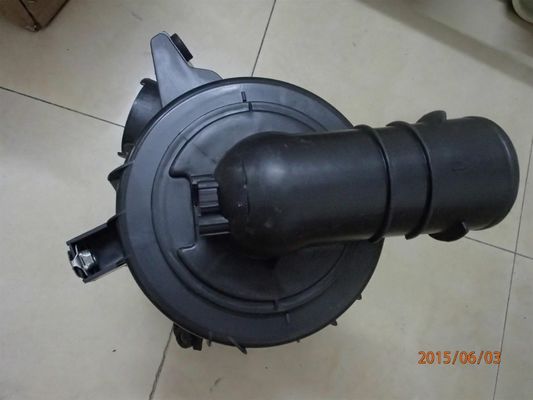2.2 D Copertura del filtro dell'aria del motore 17220-30181 per Toyota Hiace Diesel OE NO. 17220-30181