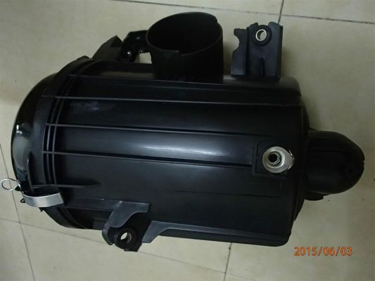 2.2 D Copertura del filtro dell'aria del motore 17220-30181 per Toyota Hiace Diesel OE NO. 17220-30181