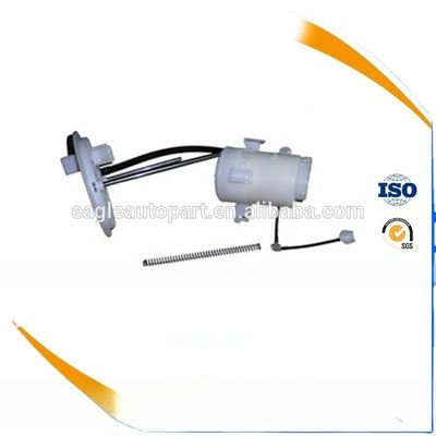 Filtro della pompa del carburante 1770A106 di dimensioni standard per Mitsubishi Lancer