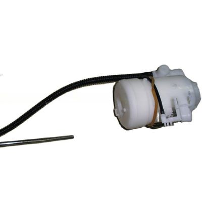 Filtro di carburante superiore 1770A046 per Mitsubishi Outlander EX 2.4 Mivec 4WD CW5W 2001-2006