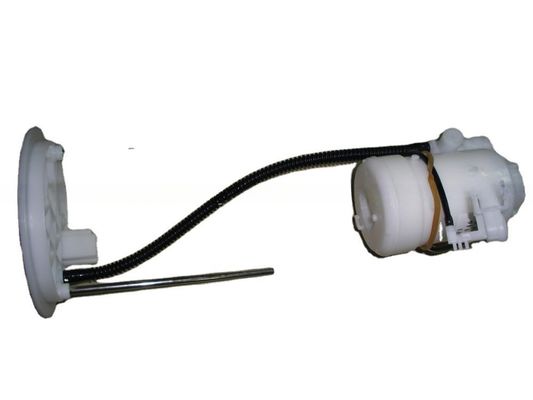 Filtro di carburante superiore 1770A046 per Mitsubishi Outlander EX 2.4 Mivec 4WD CW5W 2001-2006