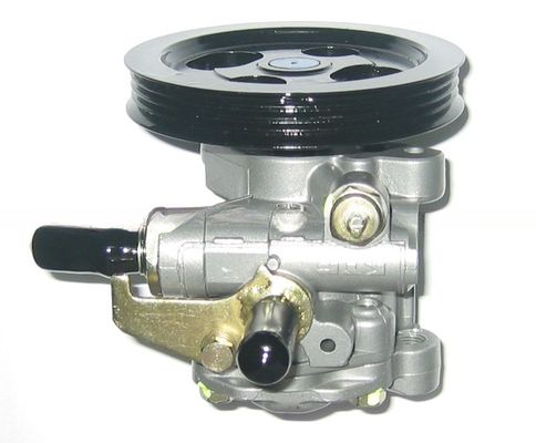 Mitsubishi Pajero 4G63 pompa del servosterzo con dimensioni standard 4090009