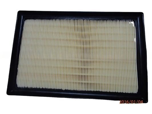 Elemento di filtro dell'aria per auto Toyota 17801-38010 17801-38011 per Lexus Ls400