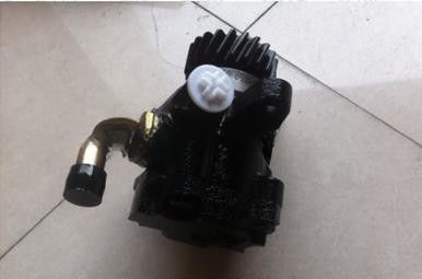 49110-0T002 Parti dello sterzo del camion Nissan FD42 FD46