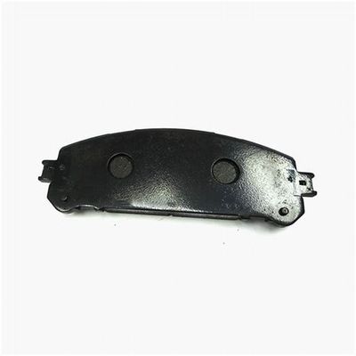 04465-48150 Pad di freno per Lexus RX350 Anno 2014- Car Fitting