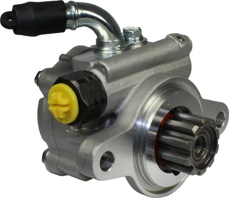 Pompa di potenza di sterzo 44310-0K040 per Toyota Hilux Vigo Kun50 Kun26 1KD 2KD Anno 2015-