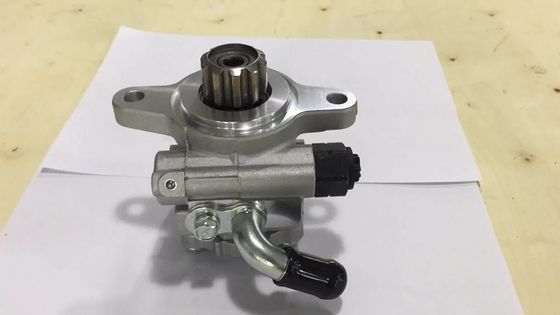 Pompa di potenza di sterzo 44310-0K040 per Toyota Hilux Vigo Kun50 Kun26 1KD 2KD Anno 2015-