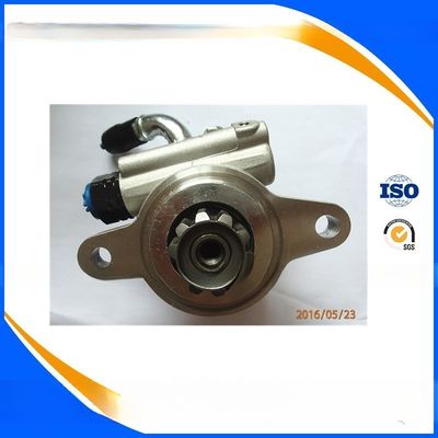 Pompa di potenza di sterzo 44310-0K040 per Toyota Hilux Vigo Kun50 Kun26 1KD 2KD Anno 2015-