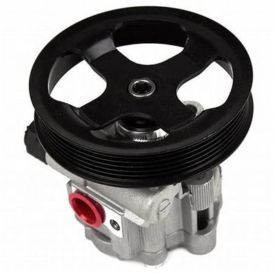 21-5402 Pompa idraulica di sterzo per Lexus RX300 03-07 Toyota 4.7L DOHC 44310-60390