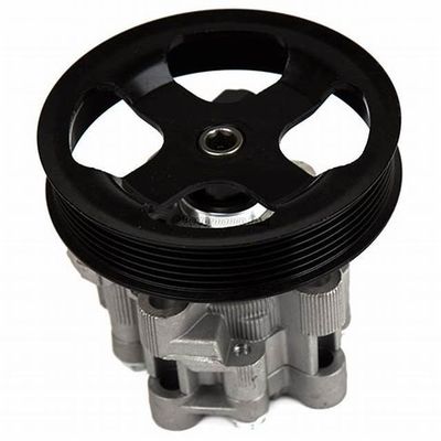 21-5402 Pompa idraulica di sterzo per Lexus RX300 03-07 Toyota 4.7L DOHC 44310-60390
